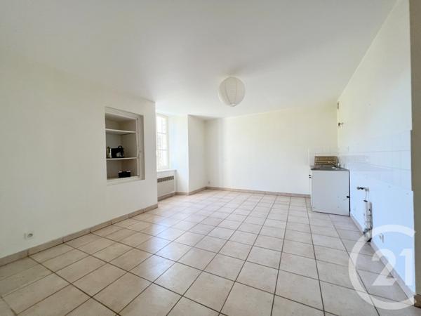 Maison à vendre  5 pièces - 125 m2 VALS LES BAINS - 07