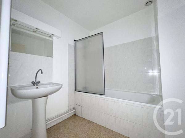 Maison à vendre  5 pièces - 125 m2 VALS LES BAINS - 07