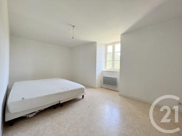 Maison à vendre  5 pièces - 125 m2 VALS LES BAINS - 07