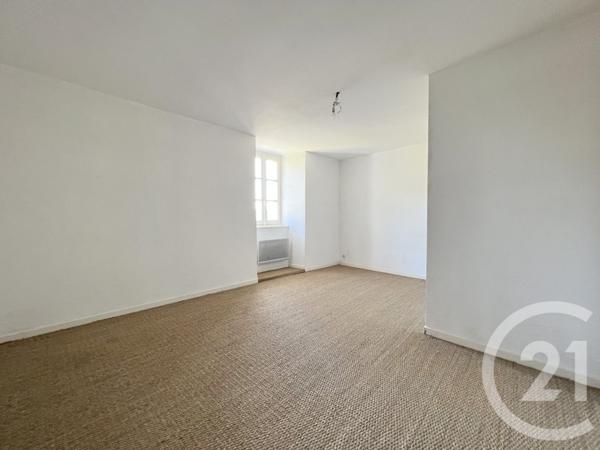 Maison à vendre  5 pièces - 125 m2 VALS LES BAINS - 07