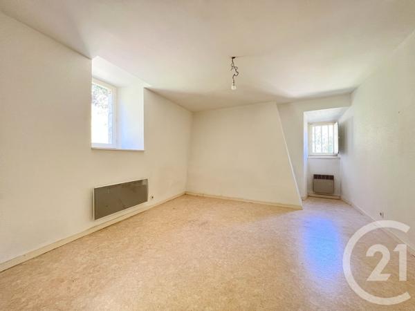 Maison à vendre  5 pièces - 125 m2 VALS LES BAINS - 07