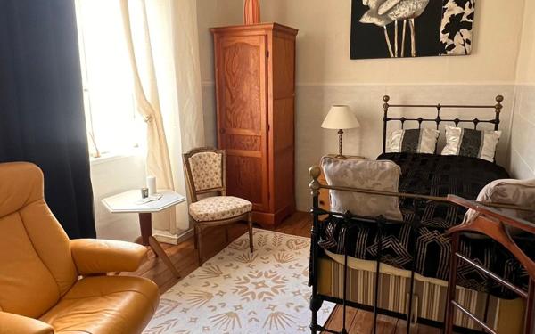 Maison à vendre    8 pièces • 207 m2 Rostrenen