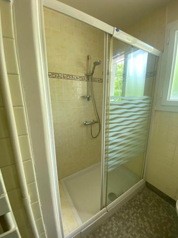 MAISON DE PLAIN PIED - LA FLECHE EXCLUSIVITE