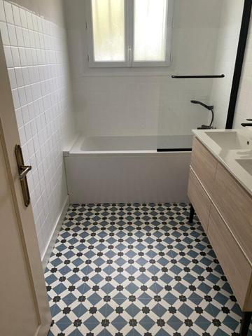 MAISON DE PLAIN PIED - LA FLECHE EXCLUSIVITE