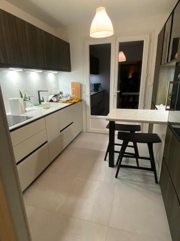 MAISON DE PLAIN PIED - LA FLECHE EXCLUSIVITE