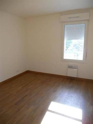Appartement 3 pièces - 44300 Nantes -  Bout des Landes