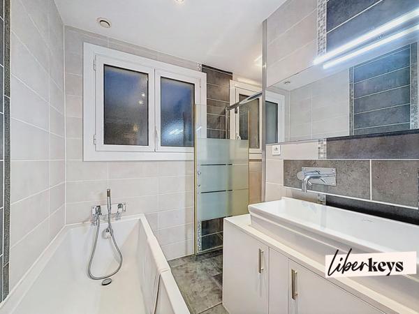 T7 176 m² À Ciboure 