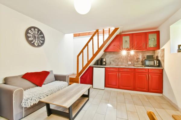 Propriété à vendre 8 pièces COMBOURG (35) en Bretagne