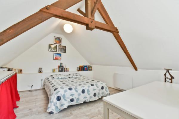 Propriété à vendre 8 pièces COMBOURG (35) en Bretagne