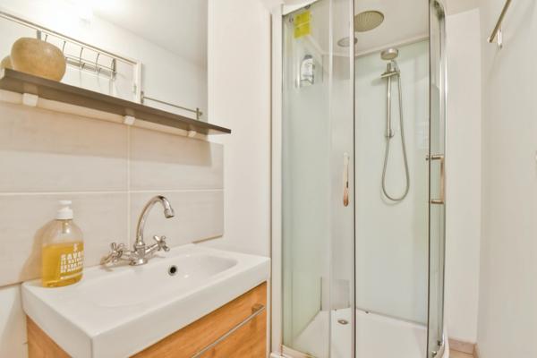 Propriété à vendre 8 pièces COMBOURG (35) en Bretagne