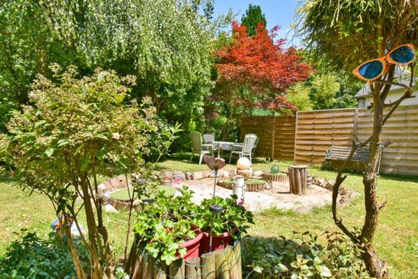 Propriété à vendre 8 pièces COMBOURG (35) en Bretagne