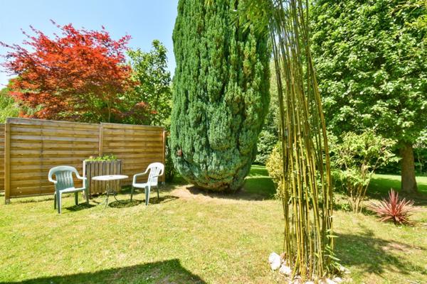 Propriété à vendre 8 pièces COMBOURG (35) en Bretagne