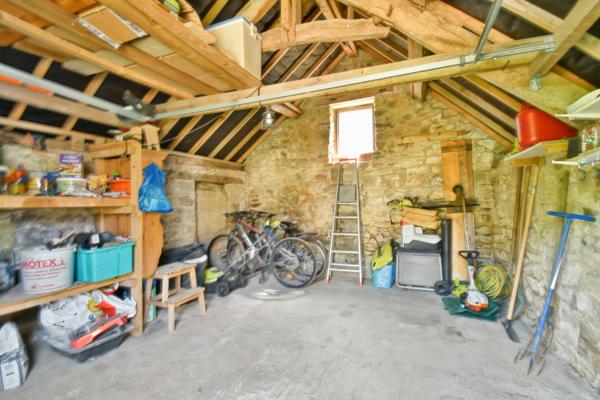 Propriété à vendre 8 pièces COMBOURG (35) en Bretagne