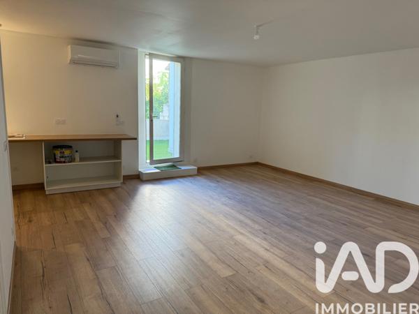 Immeuble à vendre 250 m² Salses-le-Château