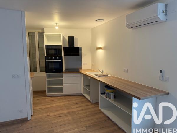 Immeuble à vendre 250 m² Salses-le-Château