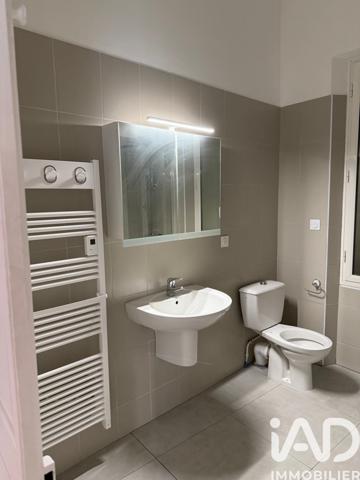 Immeuble à vendre 250 m² Salses-le-Château