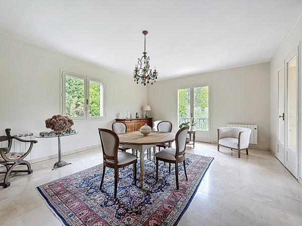 Maison T4 + T2 loué 31150 Fenouillet Calme et sans vis-à-vis 191m²