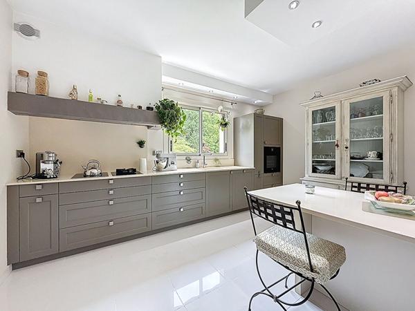 Maison T4 + T2 loué 31150 Fenouillet Calme et sans vis-à-vis 191m²