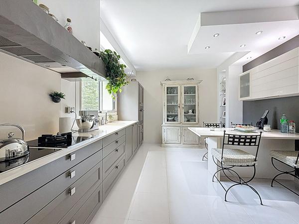 Maison T4 + T2 loué 31150 Fenouillet Calme et sans vis-à-vis 191m²