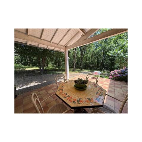 Achat maison 5 pièces 148 m²