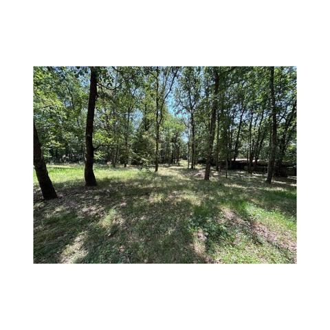 Achat maison 5 pièces 148 m²