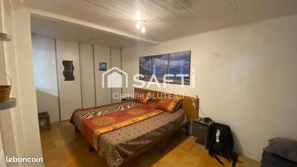 Villa d'exception 6 pièces aux Trois-Îlets