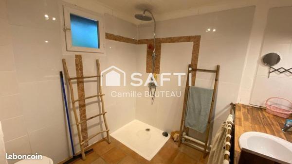 Villa d'exception 6 pièces aux Trois-Îlets