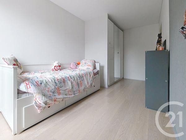 Appartement F4 à vendre  4 pièces - 89,19 m2 LOGNES - 77