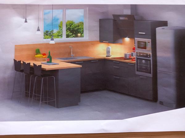 31860 PINS JUSTARET VILLA T5 113M2