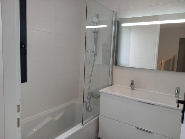 31860 PINS JUSTARET VILLA T5 113M2