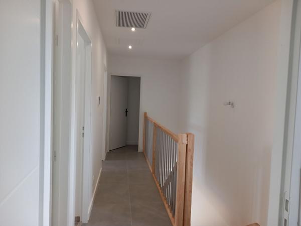 31860 PINS JUSTARET VILLA T5 113M2