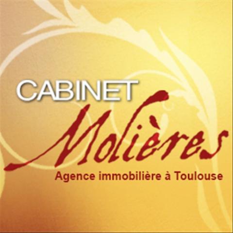 Emplacement parking 157 rue de feretra - honoraires offerts