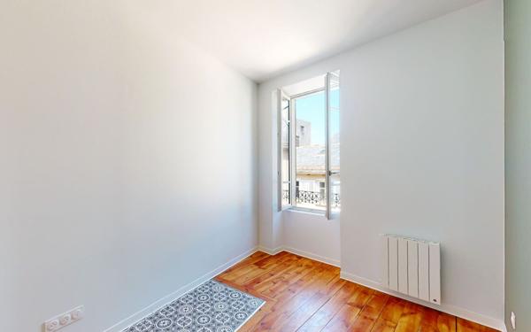 Appartement à louer    2 pièces •  Rodez