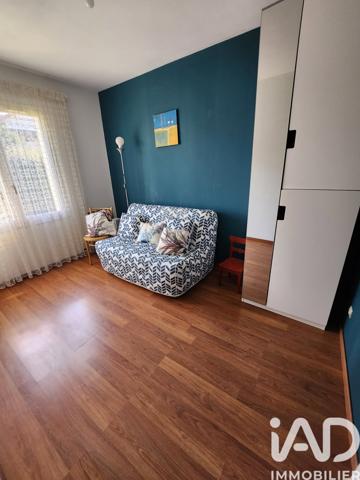 Maison à vendre 7 pièces 127 m² Yerres