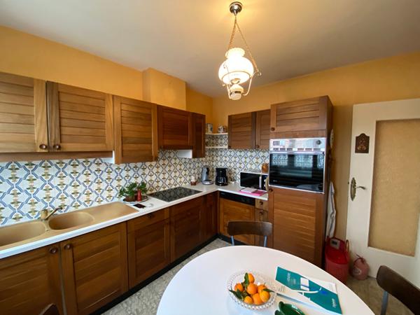 Maison Checy 6 pièce(s)