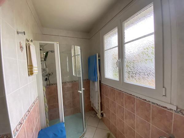 Maison Checy 6 pièce(s)