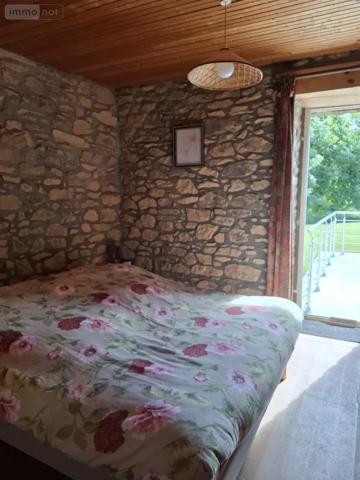 Achat - Maison Sarzeau 56370 4 pièces 98 m 2 3603 m 2