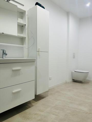 CUCURON, MDV 3 Chambres entièrement rénovée