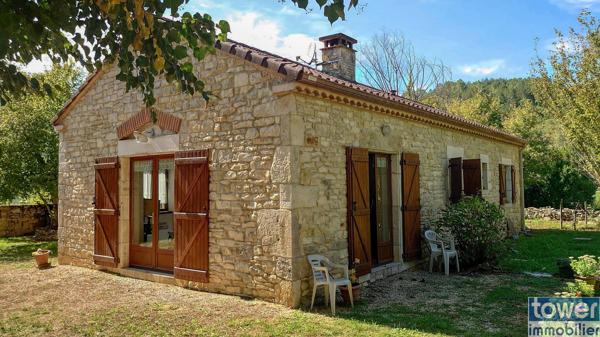 Maison 3 pièce(s) 2 chambre(s) 71 m²