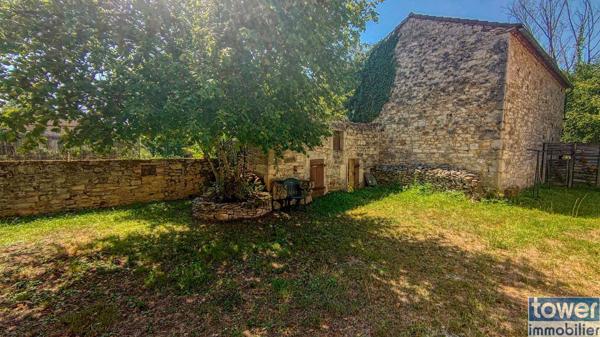 Maison 3 pièce(s) 2 chambre(s) 71 m²