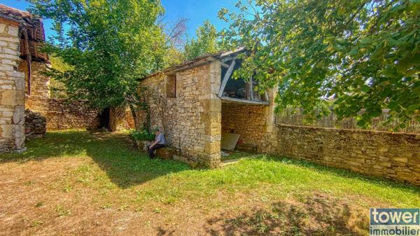 Maison 3 pièce(s) 2 chambre(s) 71 m²