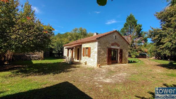 Maison 3 pièce(s) 2 chambre(s) 71 m²