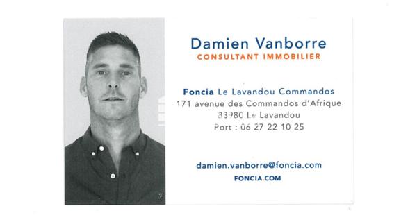 À vendre Appartement 2 pièces 31 m² - Le Lavandou 83980