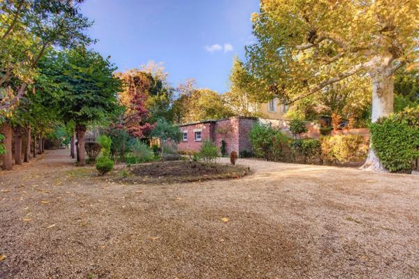 Maison Chatou - CHATOU LIMITE CROISSY