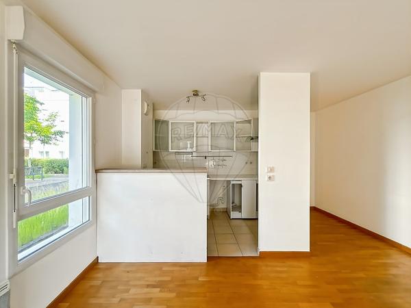 Appartement  à louer - Canclaux - Mellinet