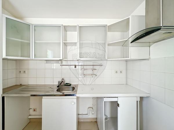 Appartement  à louer - Canclaux - Mellinet