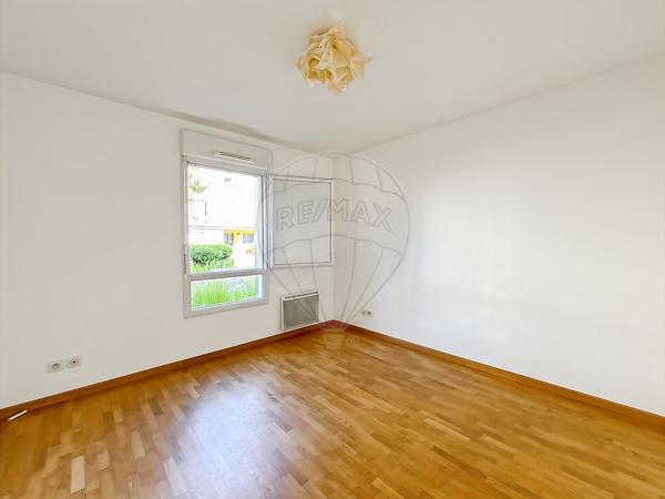 Appartement  à louer - Canclaux - Mellinet