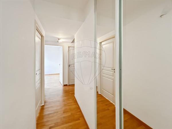 Appartement  à louer - Canclaux - Mellinet