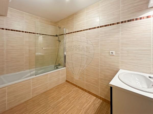 Appartement  à louer - Canclaux - Mellinet