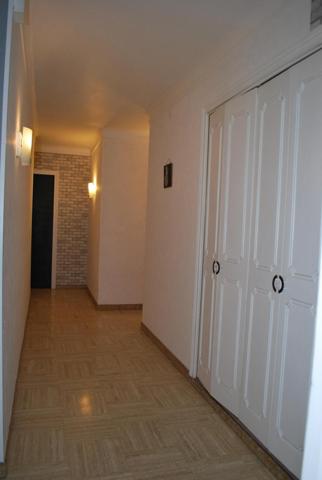 Maison de 210 m² environ sur 900 m² de jardin